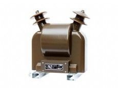 10kV Discharge Coil Dry-Type Serise