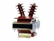 10kV  Discharge Coil Dry-Type Serise