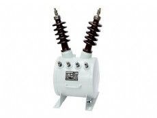 10kV系列油浸全密封放電線(xiàn)圈