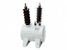 20kV系列油浸全密封放電線(xiàn)圈