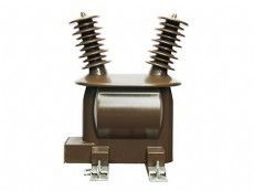 35kV Discharge Coil Dry-Type Serise