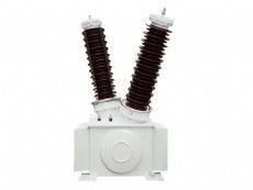 66kV系列油浸全密封放電線(xiàn)圈