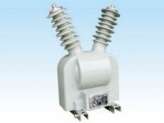 JDZW-3、6、10R型戶外電壓互感器