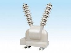 JDZ(X)W2-3、6、10R(G)型戶外電壓互感器