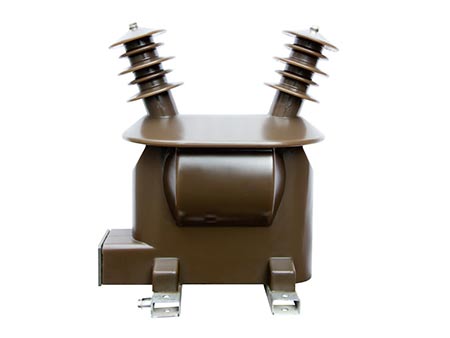 20kV Discharge Coil Dry-Type Serise