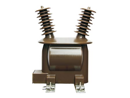 35kV Discharge Coil Dry-Type Serise