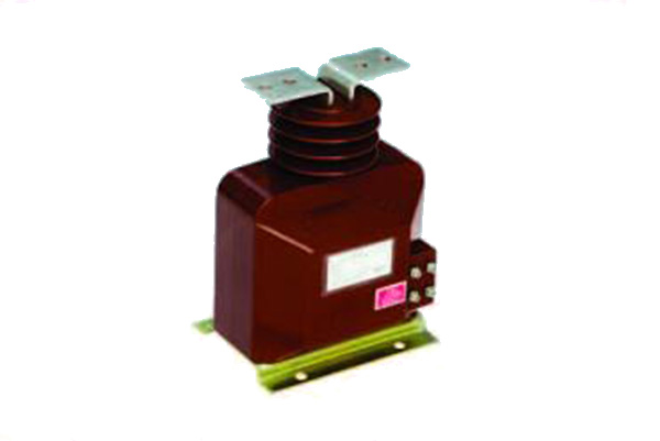 LQJ8-10Q型電流互感器