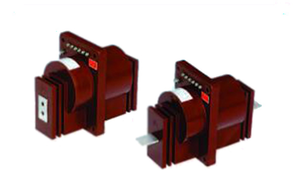 LFZB(J)8-10A2、B2型電流互感器