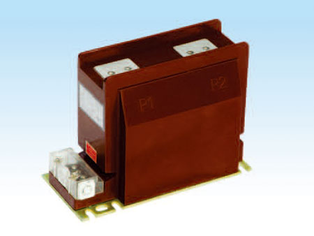 LZZBJ9-12丨150b丨2型電流互感器