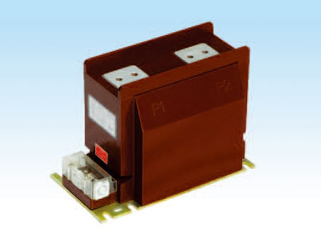 LZZBJ9-12丨175b丨2型電流互感器