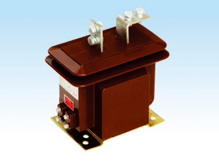LZJ8-10Q Type current transformer