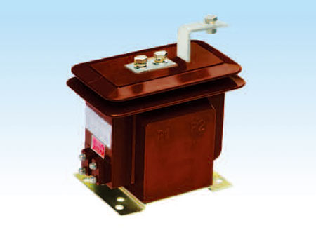 LZX8-10Q Type current transformer