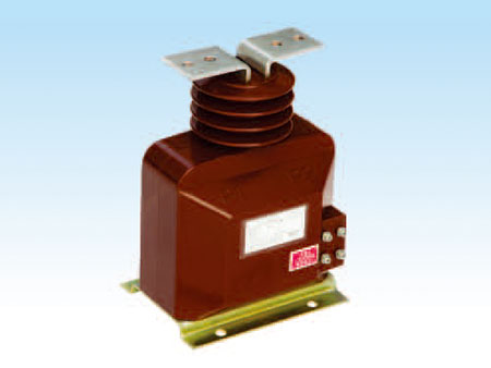 LQJ8-10Q Type current transformer