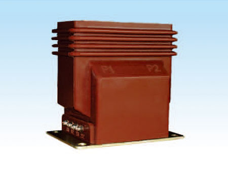LZZB2-10 Type current transformer