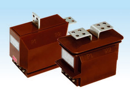 LFS-10Q、LFSQ-10Q Type current transformer