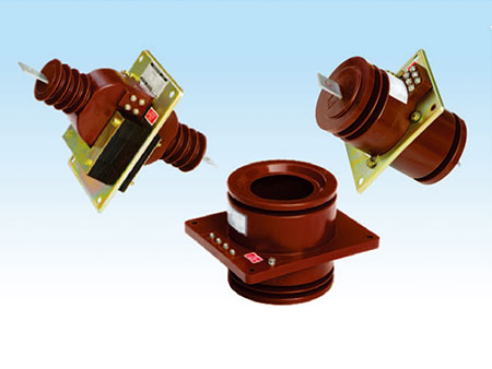 LAJ-10Q Type current transformer