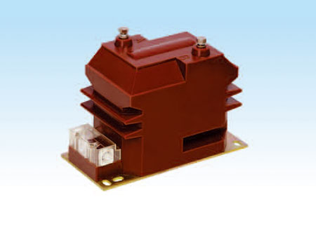 JDZ10-3、6、10B1、JDZX10-3、6、10B1(G)型電壓互感器