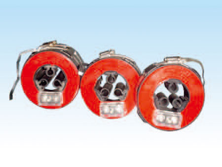 LMZK(1、2、3)-10 Type current transformer