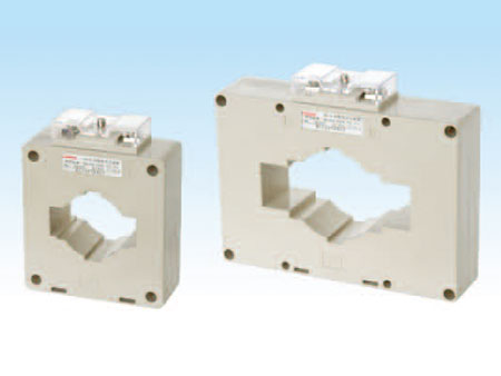 BH-0.66Ⅰ型電流互感器