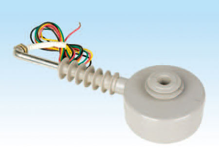 LZW32-12型柱上開(kāi)關(guān)配套用戶外電流互感器